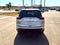 2025 Nissan Rogue SV FWD