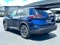 2025 Nissan Rogue FWD SV