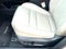 2023 Nissan Rogue FWD SV