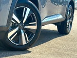 2023 Nissan Rogue SL FWD