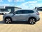 2023 Nissan Rogue SL FWD