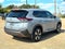 2023 Nissan Rogue SL FWD