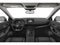 2023 Nissan Rogue SL FWD