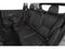 2023 Nissan Rogue SL FWD