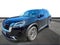 2024 Nissan Pathfinder SV 2WD
