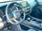 2024 Nissan Pathfinder SV 2WD