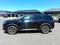 2024 Nissan Pathfinder SV 2WD