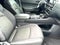 2025 Nissan Pathfinder SV 2WD