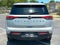 2024 Nissan Pathfinder SV 2WD