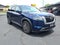 2025 Nissan Pathfinder SV 2WD
