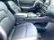 2025 Nissan Pathfinder SV 2WD