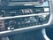 2025 Nissan Pathfinder SV 2WD