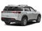 2025 Nissan Pathfinder SV 2WD