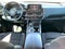 2022 Nissan Pathfinder SV 2WD