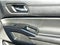 2022 Nissan Pathfinder SV 2WD