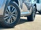 2022 Nissan Pathfinder SV 2WD