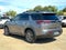 2022 Nissan Pathfinder SV 2WD