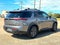 2022 Nissan Pathfinder SV 2WD
