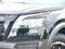 2025 Nissan Pathfinder Rock Creek 4WD