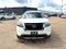 2024 Nissan Pathfinder SL 2WD