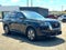 2025 Nissan Pathfinder SL 2WD