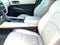2025 Nissan Pathfinder SL 2WD