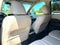 2025 Nissan Pathfinder SL 2WD