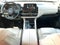 2025 Nissan Pathfinder SL 2WD