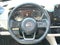 2025 Nissan Pathfinder SL 2WD