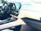 2025 Nissan Pathfinder SL 2WD