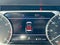 2025 Nissan Pathfinder SL 2WD