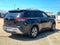 2025 Nissan Pathfinder SL 2WD