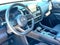 2024 Nissan Pathfinder SL 2WD