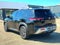 2024 Nissan Pathfinder SL 2WD