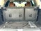 2024 Nissan Pathfinder Platinum 2WD