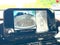 2024 Nissan Pathfinder Platinum 2WD
