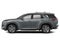 2024 Nissan Pathfinder Platinum 2WD