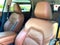 2022 Nissan Pathfinder Platinum 4WD
