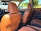 2022 Nissan Pathfinder Platinum 4WD