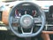 2022 Nissan Pathfinder Platinum 4WD