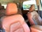 2022 Nissan Pathfinder Platinum 4WD