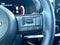 2022 Nissan Pathfinder Platinum 4WD
