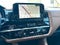 2022 Nissan Pathfinder Platinum 4WD