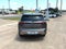 2022 Nissan Pathfinder Platinum 4WD