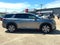 2022 Nissan Pathfinder Platinum 4WD