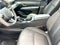 2025 Hyundai TUCSON SEL FWD