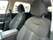2025 Hyundai TUCSON SEL FWD