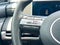 2025 Hyundai TUCSON SEL FWD