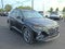2024 Hyundai TUCSON Limited FWD