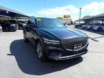 2025 Genesis GV70 2.5T AWD